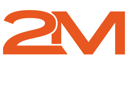 2M Best Business GmbH