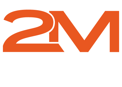 2M Best Business GmbH - Logo